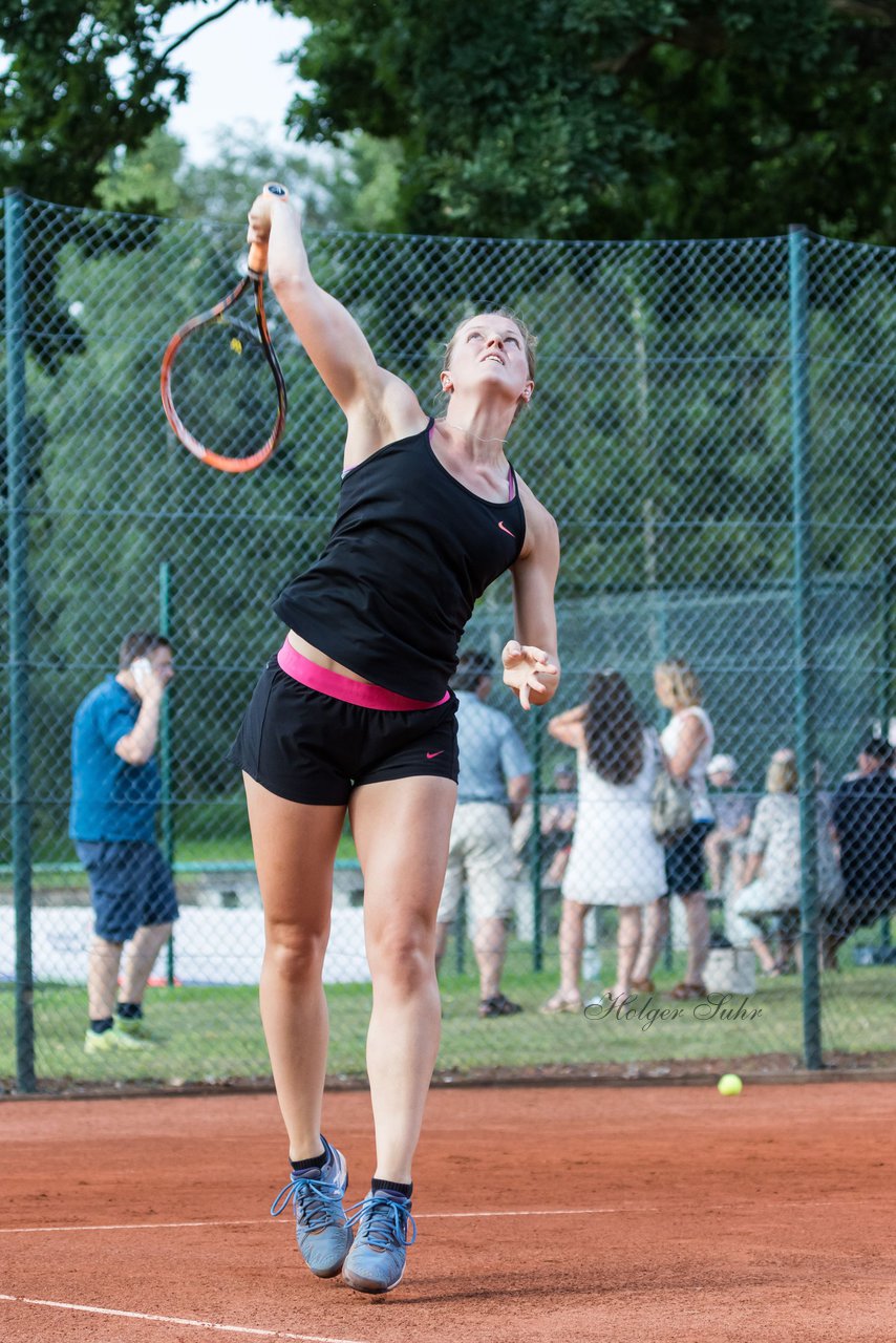 Bild 600 - Stadtwerke Pinneberg Cup